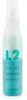 Lakmé Lak-2 Instant Hair Conditioner Conditoner ohne Produktbild-Vorschau 8