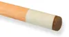 Poolqueue Modell J.PARKER JP-JUNIOR 130 cm, auch für Kinder Produktbild-Vorschau 7