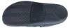 Finn Comfort, 96100, uomo, profilassi, stringate, nero, Anteprima dell’immagine prodotto 7