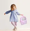 Disney Aristogatti - Zaino "Made For Fun" 31 cm Anteprima dell’immagine prodotto 5