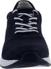 Gabor Comfort Rollingsoft Sneaker - Dunkelblau Mesh Größe: Produktbild-Vorschau 94