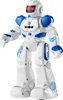 Jouet robot RC pour enfants de 3 ans et plus - Robot de jeu Voir les images du produit 10