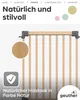 GEUTHER Yoko Verbreiterung 60 cm für Konfigurationsgitter | Produktbild-Vorschau 4