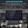 Radio samochodowe CarPlay Android 15 do VW T6 Transporter Podgląd zdjęcia produktu 8