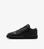 Boty Nike Air Jordan 1 Low Gs 553560093 Náhled obrázku produktu 5