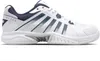 Schoenen K-Swiss Receiver V Allcourt 07393177 Productafbeelding-voorbeeld 9
