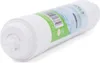 Alapure Wasserfilter geeignet für Daewoo DD-7098 Produktbild-Vorschau 2