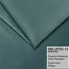 Zorano 2 Sitzer Sofas, Handarbeit. Möbel vom Hersteller. Produktbild-Vorschau 3