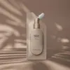 Hyaluronsäure-Essenz, Feuchtigkeitsspendende Essenz mit Produktbild-Vorschau 3