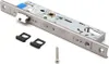 Schüco Antipanik Riegel-Fallenschloss 241825 Fkt E mit Produktbild-Vorschau 1