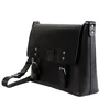 PC-Halter The Bridge 45363101 Schwarz Produktbild-Vorschau 2