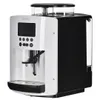 Krups EA 8161 Espresso-Kaffee-Vollautomat - 1450 Watt, Produktbild-Vorschau 5