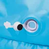 Bestway 54009, Aufblasbarer Pool, 1161 l, Rechteckig, 6 Produktbild-Vorschau 9