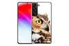 MuchoWow® Handyhülle Schutzhülle Hülle für Samsung Galaxy Produktbild-Vorschau 2