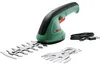 Taille-buissons sans fil EasyShear Bosch Voir les images du produit 17