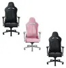 Fotel gamingowy Razer Enki czarny, kolor: czarny Podgląd zdjęcia produktu 4