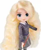Wizarding World Harry Potter, 8-inch Luna Lovegood Doll, Náhled obrázku produktu 5