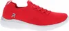 Rieker Damen Sneaker Sock Schlupfschuh Gummizug MemoSoft Produktbild-Vorschau 9