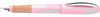 Schneider 50-168214 Ray Patronenfüller cherry blossom M+ Anteprima dell’immagine prodotto 3