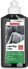 Sonax Lederpflege Produktbild-Vorschau 5