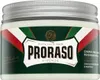 Proraso Crema Pre e Post Rasatura & Mentolo Eucalipto Anteprima dell’immagine prodotto 5