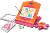 Neon Atelier Einhorn Ravensburger 25877 Produktbild-Vorschau 5