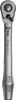 Wera 8004 A Zyklop Metal-Knarre 1/4 -Antrieb Produktbild-Vorschau 17