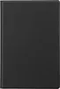 Samsung Anymode Book Cover für Tab A8 Produktbild-Vorschau 3