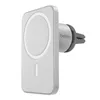 Belkin Magsafe Pro Car Vent Mount Pro Produktbild-Vorschau 1