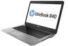 Akku für HP EliteBook 840 G1 Produktbild-Vorschau 5