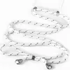 TWIST-Case + TWIST-Cord für iPhone 11 Pro Max, Farbe:Happy Produktbild-Vorschau 2