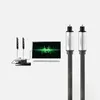 Ugreen 10541, Toslink, Männlich, Toslink, Männlich, 3 m, Produktbild-Vorschau 3