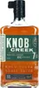 Jim Beam Knob Creek - Straight Rye Whiskey Produktbild-Vorschau 1