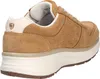Joya JY019A Dynamo Classic - Scarpe da ginnastica da donna Anteprima dell’immagine prodotto 4