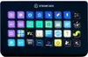 Elgato Stream Deck XL - Schwarz - 182 mm - 112 mm - 34 mm - Produktbild-Vorschau 12
