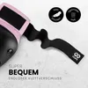 Schoner Set Erwachsene Skateboard Inline Skating Damen und Produktbild-Vorschau 5