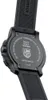 Luminox XL.8825.H.SET Herrenuhr Recon Point Man Heritage Produktbild-Vorschau 2