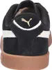 Puma Club II Era Sneaker Schwarz Produktbild-Vorschau 9
