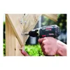 Bosch Powertools Bosch Christmas set screwdriver bit set, Voir les images du produit 9