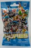 PLAYMOBIL-Figures Boys 1 pz (Serie 20) Anteprima dell’immagine prodotto 6