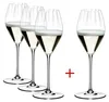 RIEDEL PERFORMANCE Champagnergläser Náhled obrázku produktu 6
