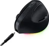 Razer Pro Click V2 Vertical, rechts, Vertikale Ausführung, Produktbild-Vorschau 18