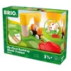 BRIO 33706 Mein erster Steck-Tunnel Produktbild-Vorschau 5