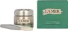 La Mer Maska liftingująco-ujędrniająca Podgląd zdjęcia produktu 1