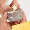 Wella EIMI Just Brilliant Shine Pomade 75 ml Podgląd zdjęcia produktu 5