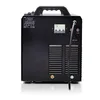 PATON StandardMIG-350A–400V – Profi Kombigerät Schweißen Produktbild-Vorschau 7