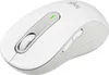 Logitech Signature M650 L for Business - Maus Produktbild-Vorschau 10