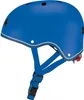 GLOBBER PRIMO PLUS LIGHTS – Tretroller und Helm Kinder, Produktbild-Vorschau 3