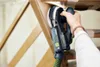 Festool ETSC 2 125-Basic akumulatorowa szlifierka Podgląd zdjęcia produktu 6