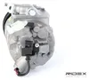 RIDEX 447K0106 6SEU12C/6SEU14C Klimaanlage Klimakompressor Produktbild-Vorschau 12